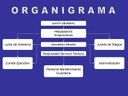 Organigrama