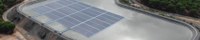 Ayudas fotovoltaicas