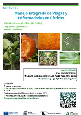 click_to_enlarge