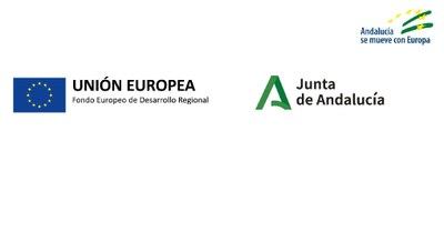 La C.R. Sur-Andévalo ha recibido una ayuda de la Unión Europea con cargo al Programa Operativo FEDER de Andalucía 2014-2020, financiada como parte de la respuesta de la Unión a la pandemia (de COVID-19 (REACT-UE), para compensar el sobrecoste energético de gas natural y/o electricidad a pymes y autónomos especialmente afectados por el incremento de los precios del gas natural y la electricidad provocados por el impacto de la guerra de agresión de Rusia contra Ucrania.