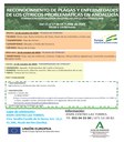 Taller formativo "Reconocimiento de plagas y enfermedades de los cítricos problemáticas en Andalucía"